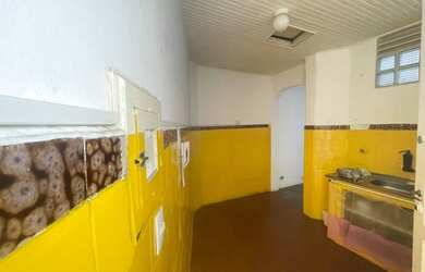 Imagem 5: Apartamento com 1 dormitório à venda, 41 m² por R$ 180.000,00 - Campos Elíseos - São Paulo