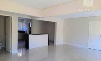 Imagem 6: Apartamento com 2 dormitórios à venda, 103 m² por R$ 1.400.000,00 - Moema - São Paulo/SP