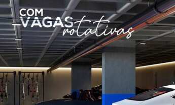 Imagem 5: Studio para venda com 19 metros quadrados com 1 quarto em Jardim Oceania - João Pessoa - P