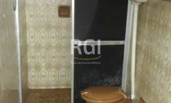 Imagem 3: Porto Alegre - Apartamento Padrão - Rio Branco