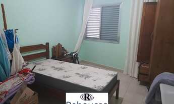 Imagem 7: Apartamento 1 Quarto Santos - SP - Ponta da Praia