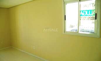 Imagem 3: Solar Tintoretto