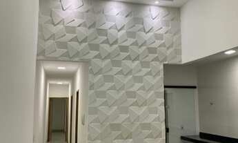 Imagem 5: Casa à venda no Antonio Bezerra