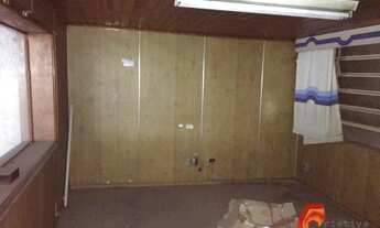 Imagem 4: Galpão com 1600 m2 à venda na Vila Formosa