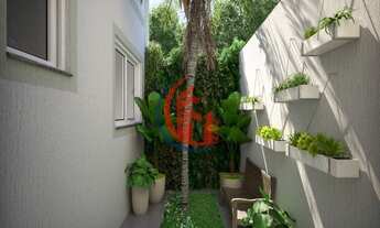 Imagem 3: Lançamento! The Palms Residencial Indaiatuba-SP... A vida como você sempre quis!!!