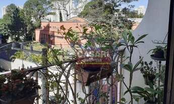 Imagem 6: Apartamento com 3 dormitórios à venda, 107 m² - Jardim do Mar - São Bernardo do Campo/SP