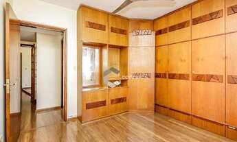 Imagem 6: Apartamento à venda, 105 m² por R$ 599.000,00 - Higienópolis - Porto Alegre/RS