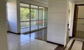 Imagem 2: Apartamento para Venda em Salvador, Graça, 3 dormitórios, 1 suíte, 2 banheiros, 1 vaga