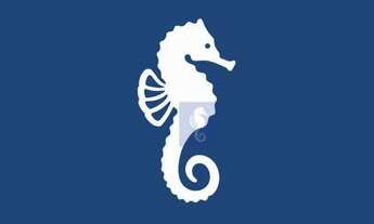 Imagem 6: Apartamento com 1 dormitório à venda, 38 m² por R$ 145.000,00 - Presidente Médici - Ribeir