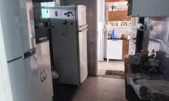 Imagem 7: CASA DO JABOTIANA