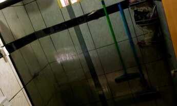 Imagem 6: Vende-se ótima casa