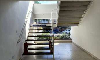 Imagem 3: Loja à venda, 543 m² por R$ 5.000.000,00 - Boqueirão - Santos/SP