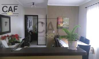 Imagem: Casa com 1 dormitório à venda, 100 m²