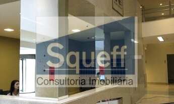 Imagem 3: Porto Alegre - Loja/Salão - Independência