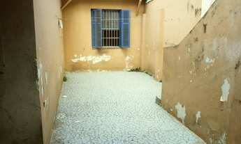 Imagem 3: Terreno à venda, 177 m² por R$ 800.000,00 - Santa Paula - São Caetano do Sul/SP