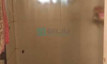 Imagem 7: São Paulo - Casa Padrão - Jardim Nordeste