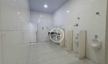 Imagem 4: Expetacular Galpão com 7 mil metros