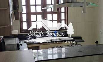 Imagem 5: VENDO CASA SOLTA EM ITAPUÃ, 3/4 SENDO 02 SUÍTES, NÃO ACEITA FINANCIAMENTO