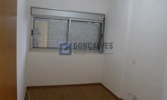 Imagem 7: SAO BERNARDO DO CAMPO - Residential / Apartment - PARQUE SAO DIOGO