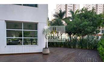 Imagem 2: Salão, 633 m² - venda por R$ 5.500.000,00 ou aluguel por R$ 32.000,00/mês - Centro - São B