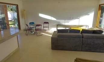 Imagem 3: Marina Buzios, linda residência !