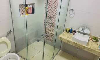 Imagem 7: Oportunidade - Ótima Casa 4 quartos - Piscina Aquecida - Banheira