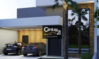 Imagem 6: Linda casa no condomínio Milano