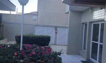 Imagem 3: Apartamento Residencial à venda, Vila Lusitânia, São Bernardo do Campo - AP53990