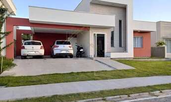 Imagem: Casa com 3 dormitórios à venda por R$