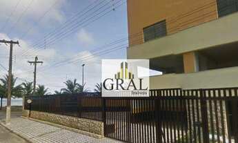 Imagem 7: Apartamento à venda, 88 m² por R$ 270.000,00 - Solemar - Praia Grande/SP