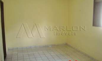 Imagem 6: Casa para venda tem 160m², com 3 quartos em Conjunto Pirangi - Neópolis