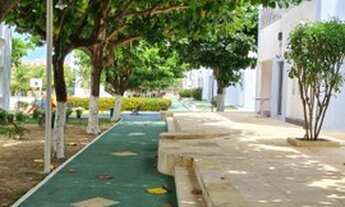 Imagem 6: Apartamento com 2 quartos a venda, próximo a Praia do Morro Branco - AP9550