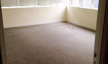 Imagem 7: Laje para alugar, 440 m² por R$ 26.400,00/mês - Itaim Bibi - São Paulo/SP