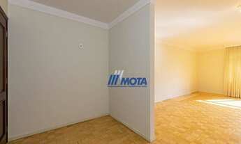 Imagem 6: Apartamento com 3 dormitórios à venda, 117 m² por R$ 420.000,00 - Cristo Rei - Curitiba/PR