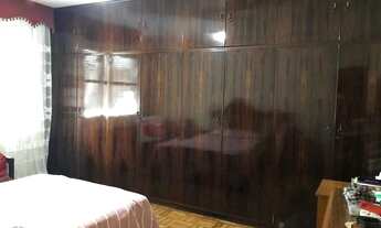 Imagem 6: Apartamento com 3 dorms, Gonzaga, Santos - R$ 850 mil, Cod: 19091