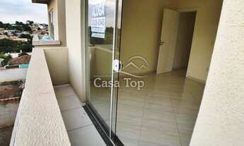 Imagem 6: Apartamento para alugar Edifício Fernando Delgado - Oficinas