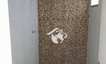 Imagem 7: Casa com 2 dormitórios à venda, 125 m² por R$ 140.000,00 - Marcelo Deda - São Cristóvão/SE