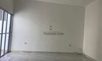 Imagem 2: Ótimo sobrado para locação em Perdizes