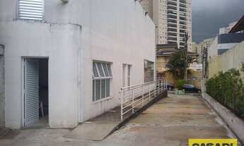Imagem 5: Salão para alugar, 150 m² - Jardim São Caetano - São Caetano do Sul/SP