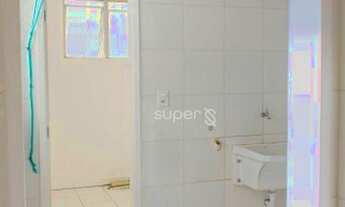 Imagem 7: Apartamento com 3 dormitórios à venda, 110 m² por R$ 680.000,00 - Barra - Salvador/BA