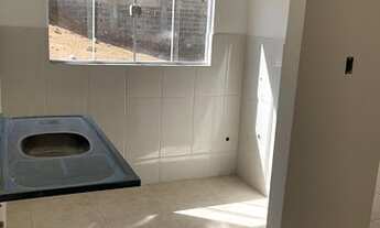 Imagem 5: Apartamento no bairro Summerville- Poços de Caldas MG