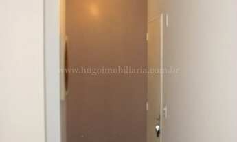 Imagem 5: São José dos Campos - Apartamento Padrão - Jardim Santa Inês III