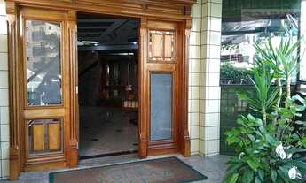 Imagem 5: Apartamento com 2 dormitórios à venda, 39 m² por R$ 280.000,00 - Vila Tupiry - Praia Grand