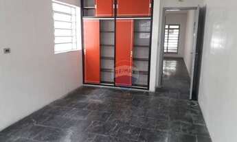 Imagem 7: Sobrado, 125 m² - venda por R$ 460.000,00 ou aluguel por R$ 2.300,00/mês - Jardim Jamaica