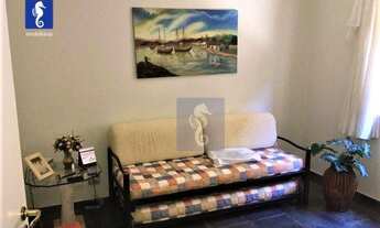 Imagem 4: Casa com 3 dormitórios à venda, 150 m² por R$ 520.000,00 - Jardim São Luiz - Ribeirão Pret