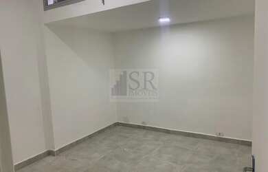 Imagem 7: Casa Comercial 210m2 Para Alugar na Saúde São Paulo