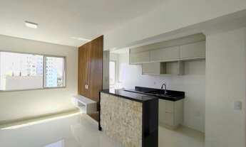 Imagem 5: Lindo! Rua S-6 ao lado do Parque Areião sol da manhã com vista definitiva e privilegiada A