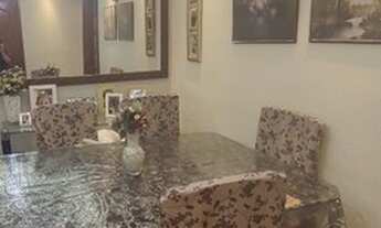 Imagem 3: Apartamento à venda no bairro Jardim Santa Efigênia - São Paulo/SP, Zona Sul