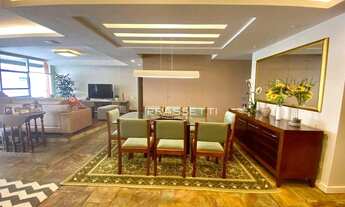 Imagem 3: Apartamento em Copacabana