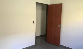 Imagem 4: Casa 3 dormitórios sendo 1 suíte